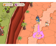 PlayStation Bluey's Quests for the Gold Pen - 1456402 - zdjęcie 4